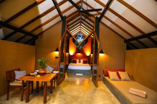 Nisala Villas - Hikkaduwa - 6
