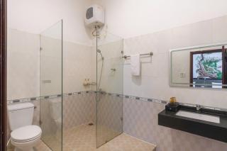 Grand Center Dalat By Lilly Hotel - 5