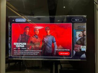 DHA Luxury House - 5