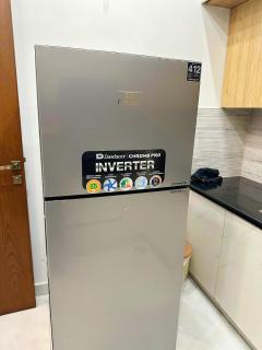 DHA Luxury House - 2