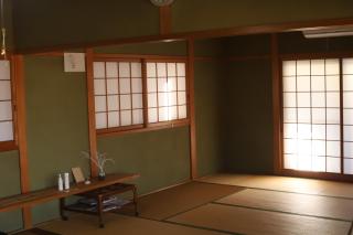 柿畑の宿 Private stay with farm and house all to yourself - 4