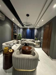 DHA Luxury House - 6