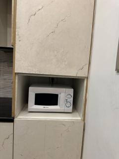 3-Bed Family Villa - 1