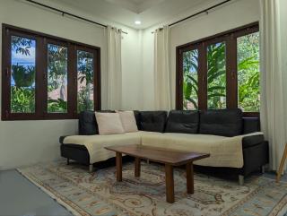 Ban tai Comfort: 2 Large Bedroom & Spacious Living - 7