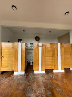 Bugambilias country house - 4