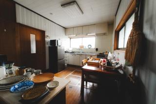 柿畑の宿 Private stay with farm and house all to yourself - 1