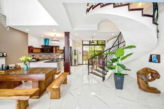 Coco Villa 1 - Ocean Pool - Airport pickup - 1