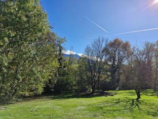 Studio indépendant de 2 à 4 personnes - 5