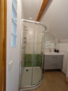 Studio indépendant de 2 à 4 personnes - 2