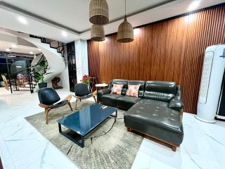 Coco Villa 1 - Ocean Pool - Airport pickup - 4