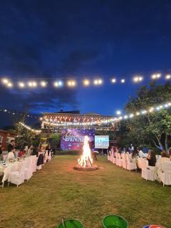 Homestay Mai Anh Đào - 8