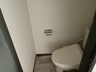 Chambord Kyomachi 102, 201, 202, 205, 207 - Vacation STAY 44168v - 4