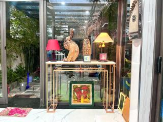 Coco Villa 1 - Ocean Pool - Airport pickup - 5