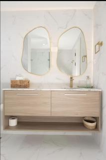 Casita Coco - Luxury Apartment in Santiago - 2