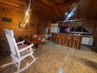 Casa a 5 minutos de maitencillo - 0