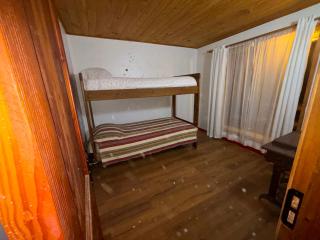 Casa a 5 minutos de maitencillo - 5