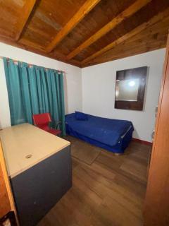 Casa a 5 minutos de maitencillo - 4