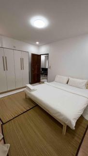 Ban tai Comfort: 2 Large Bedroom & Spacious Living - 8