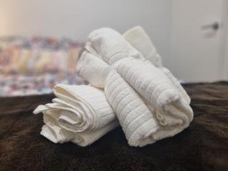 Cozy and Comfy Homestay Rooms - 6