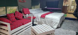 Destiny Paradise - 2