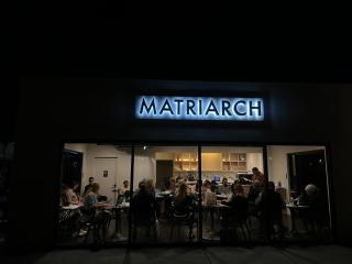 Hotel Bayit - Salida - 3