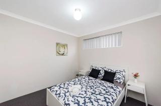 Cozy and Comfy Homestay Rooms - 2