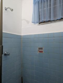 Habitación privada cerca del Parque Cervantes en David Chiriquí - 3