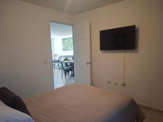 Casa Veta by Avelia - 3