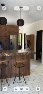 Almeida House - 6
