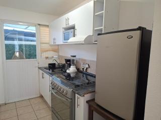 Casa Veta by Avelia - 1