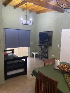 Tierra de Zorros - 8