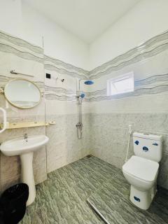 Messiah Royal Residence - 1