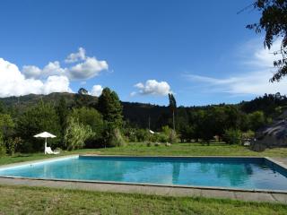 Lovichu - Cabañas - 5