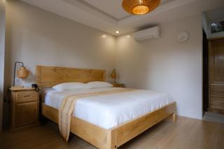 Olana Bed and Breakfast - 7