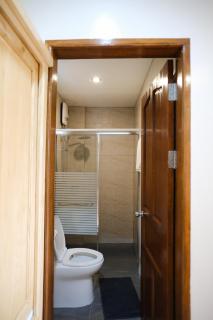 Olana Bed and Breakfast - 4