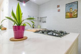 Alba Salentina - Veglie - 8