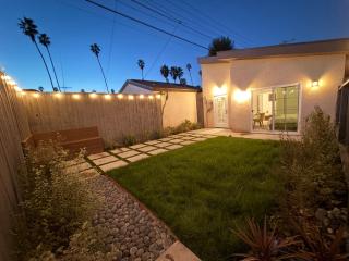 Perfect and relaxing Couple retreat in the heart of Los Angeles - 3