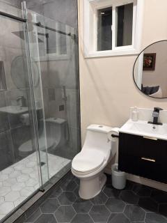 Perfect and relaxing Couple retreat in the heart of Los Angeles - 4