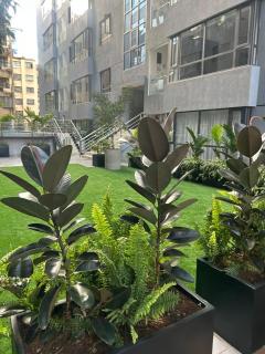 Casa Lavi apartment in Lavington - 9