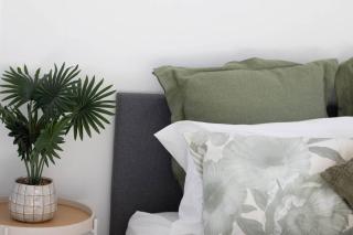 Buninyong Golfside Getaway - 3