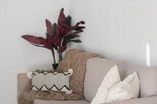 Buninyong Golfside Getaway - 8