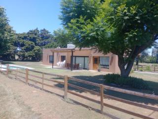 Casa de campo DON ANTONIO - 9