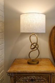 Fox House Scone - Apartments - 9