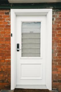 Fox House Scone - Apartments - 5