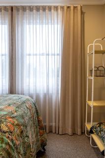 Fox House Scone - Apartments - 3