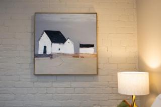 Fox House Scone - Apartments - 2