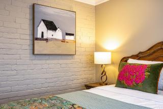 Fox House Scone - Apartments - 1