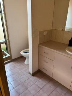 Echucas Pawfect Accommodation - Dog Friendly - 8