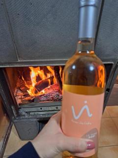 Chalets in Arez - Adagio - 3