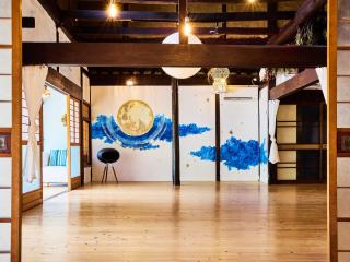 villa Like hiroshima 愛犬と泊まれる一棟貸し - 9